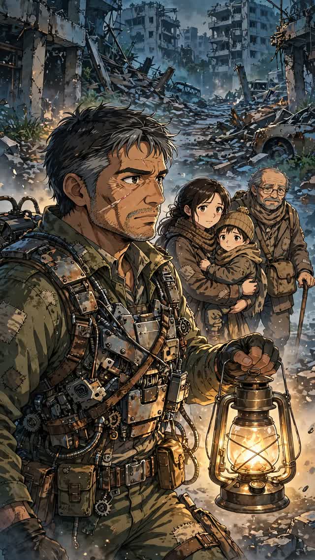 Portada de Los búnkers secretos